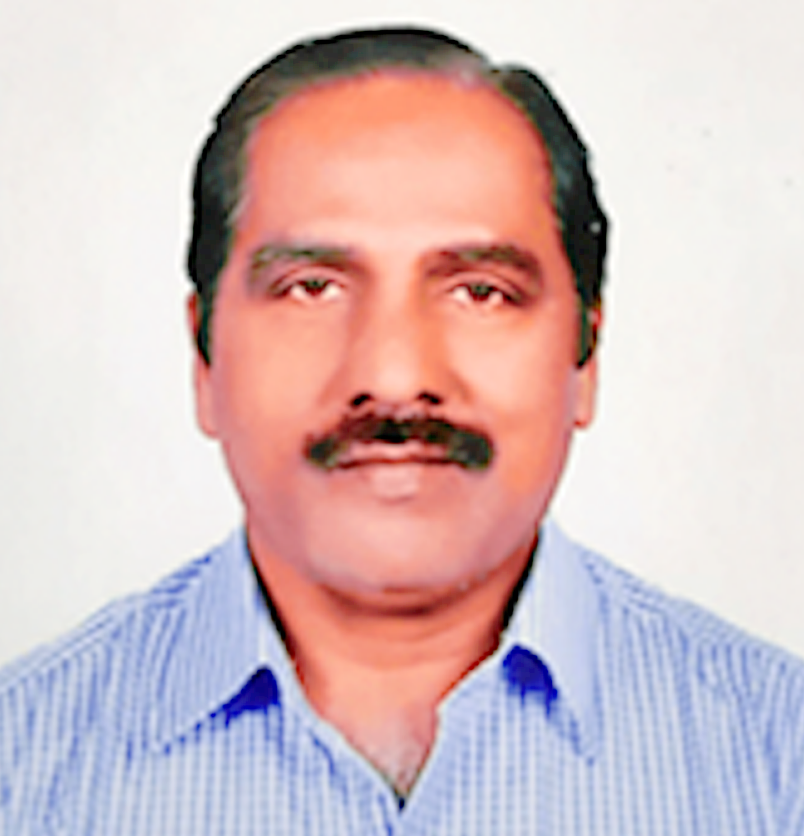 Dr. Alpa Atul